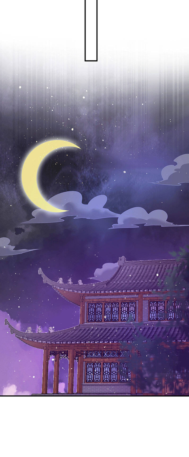 Ta Có Chín Nữ Đồ Đệ Chap 135 - Next Chap 136