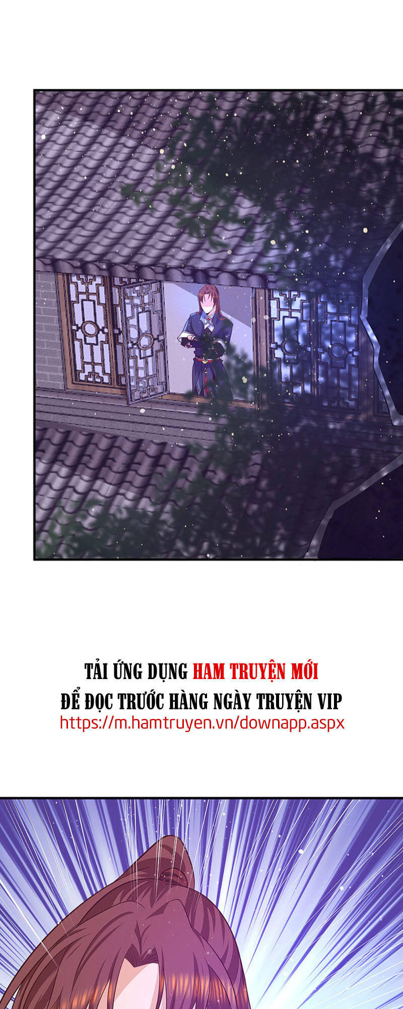 Ta Có Chín Nữ Đồ Đệ Chap 135 - Next Chap 136