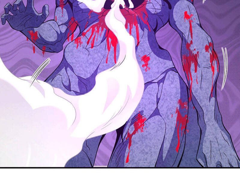 Ta Có Chín Nữ Đồ Đệ Chap 135 - Next Chap 136