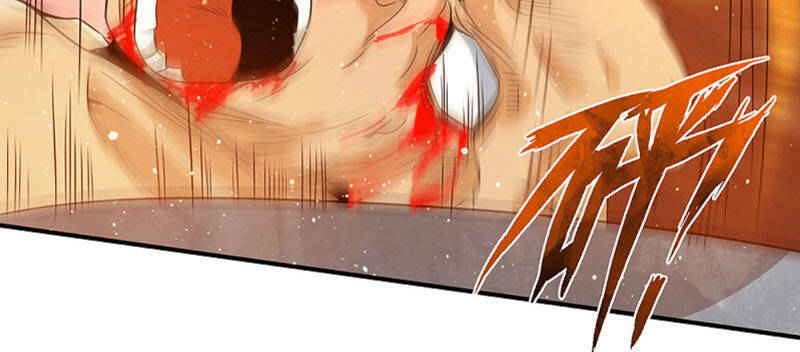 Ta Có Chín Nữ Đồ Đệ Chap 135 - Next Chap 136