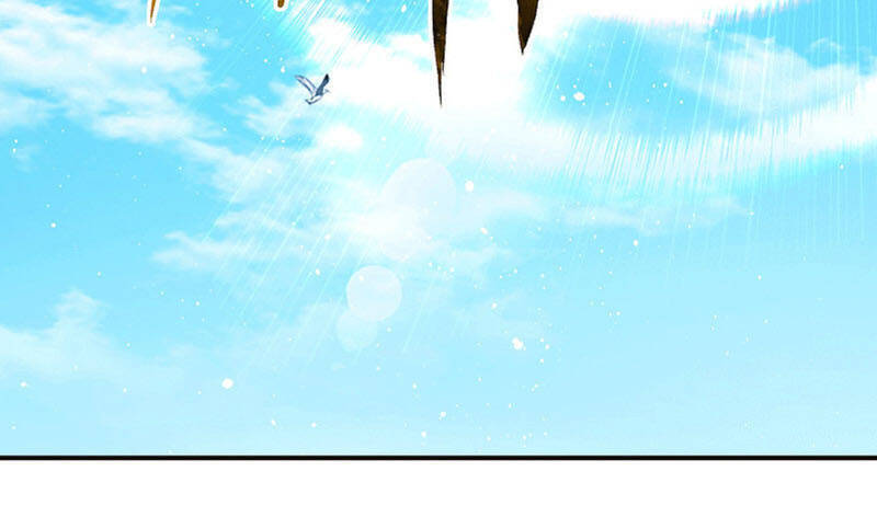 Ta Có Chín Nữ Đồ Đệ Chap 135 - Next Chap 136