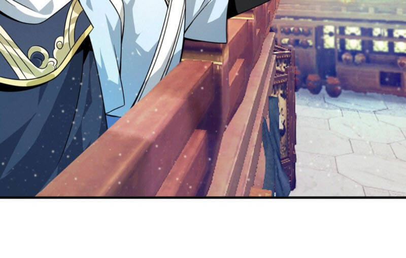 Ta Có Chín Nữ Đồ Đệ Chap 136 - Next Chap 137