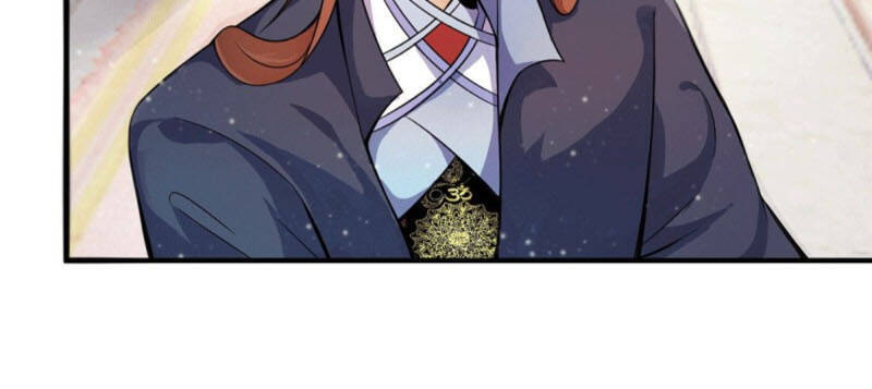 Ta Có Chín Nữ Đồ Đệ Chap 136 - Next Chap 137
