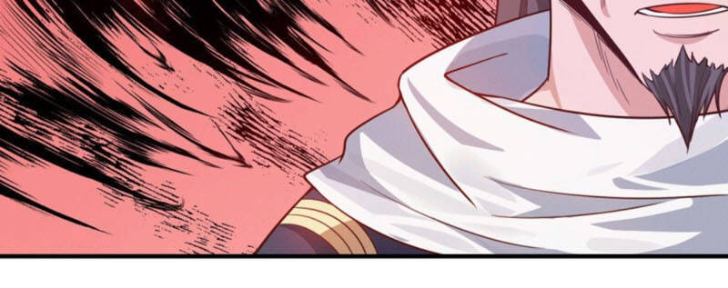 Ta Có Chín Nữ Đồ Đệ Chap 136 - Next Chap 137