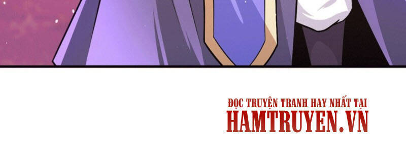 Ta Có Chín Nữ Đồ Đệ Chap 136 - Next Chap 137