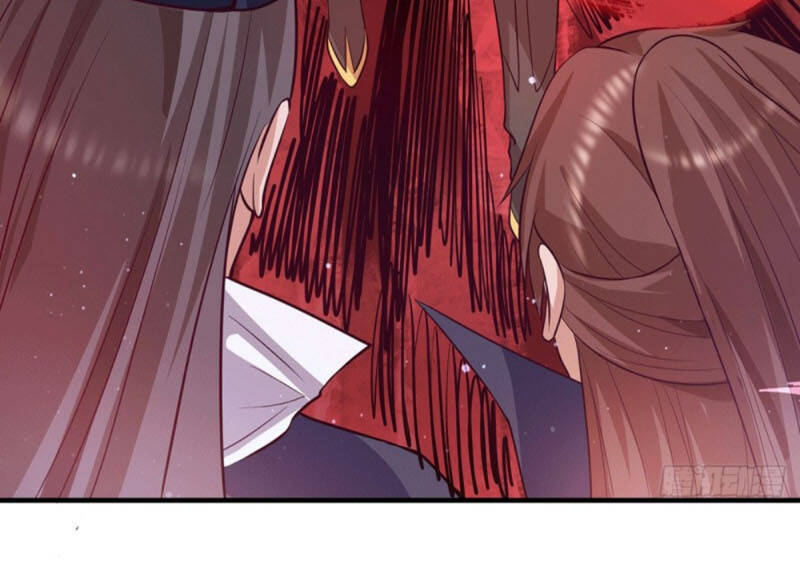 Ta Có Chín Nữ Đồ Đệ Chap 136 - Next Chap 137