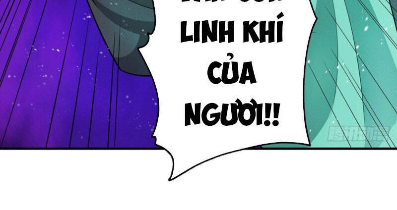 Ta Có Chín Nữ Đồ Đệ Chap 137 - Next Chap 138