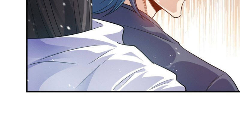 Ta Có Chín Nữ Đồ Đệ Chap 137 - Next Chap 138