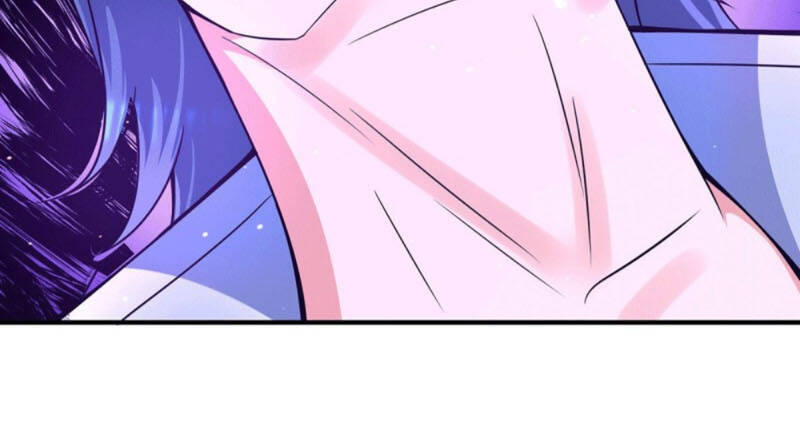 Ta Có Chín Nữ Đồ Đệ Chap 137 - Next Chap 138