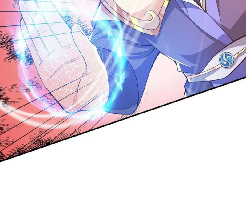 Ta Có Chín Nữ Đồ Đệ Chap 137 - Next Chap 138