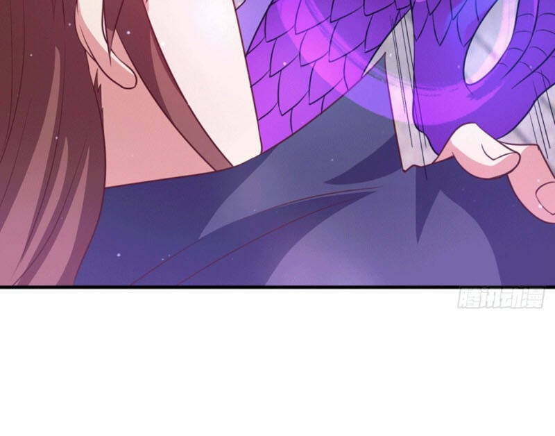 Ta Có Chín Nữ Đồ Đệ Chap 137 - Next Chap 138