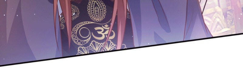 Ta Có Chín Nữ Đồ Đệ Chap 137 - Next Chap 138