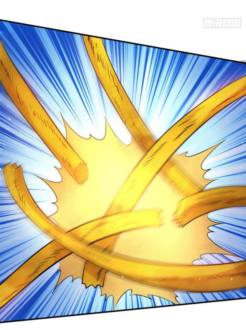 Ta Có Chín Nữ Đồ Đệ Chap 137 - Next Chap 138