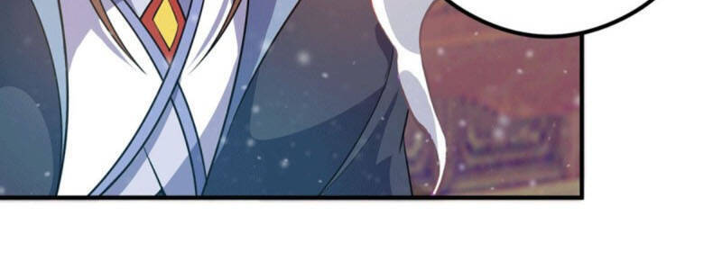 Ta Có Chín Nữ Đồ Đệ Chap 137 - Next Chap 138