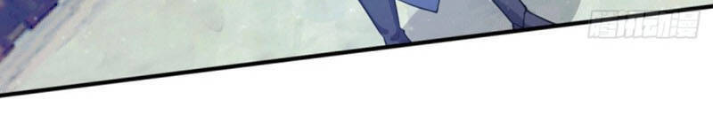 Ta Có Chín Nữ Đồ Đệ Chap 137 - Next Chap 138