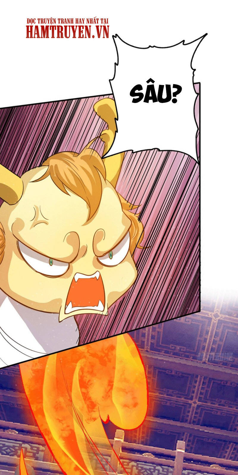 Ta Có Chín Nữ Đồ Đệ Chap 137 - Next Chap 138