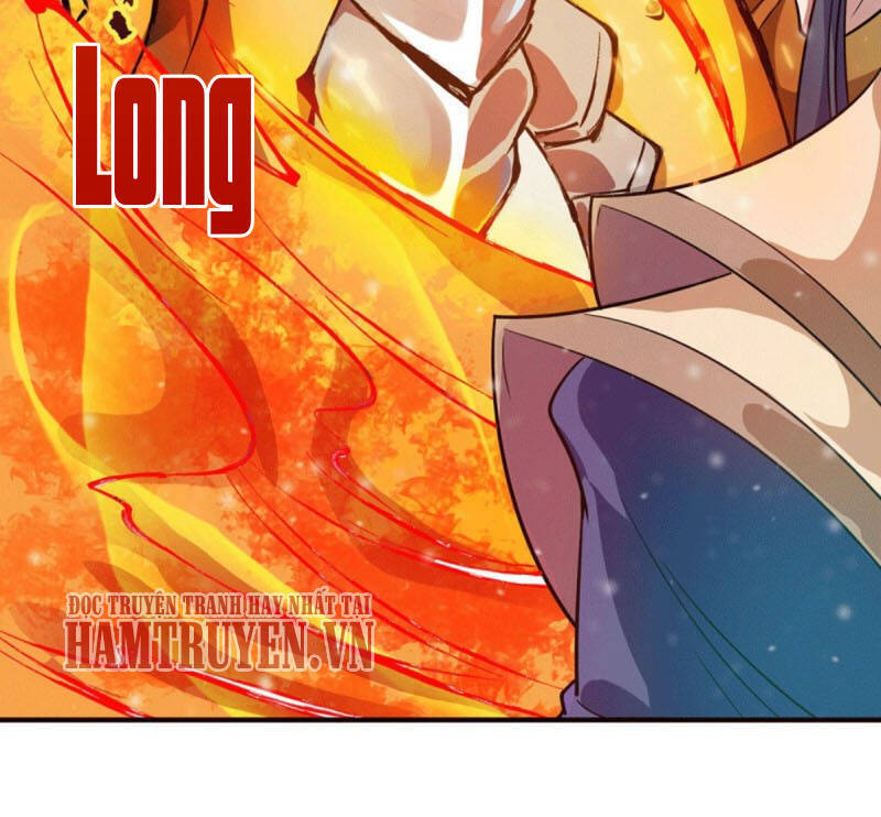 Ta Có Chín Nữ Đồ Đệ Chap 137 - Next Chap 138