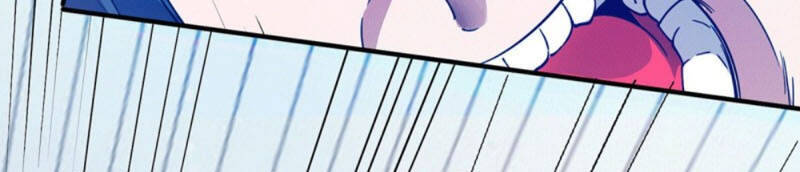 Ta Có Chín Nữ Đồ Đệ Chap 137 - Next Chap 138