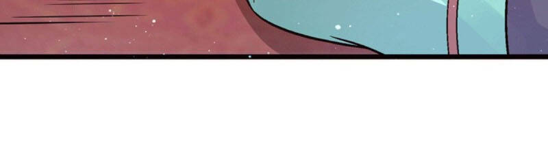 Ta Có Chín Nữ Đồ Đệ Chap 138 - Next Chap 139