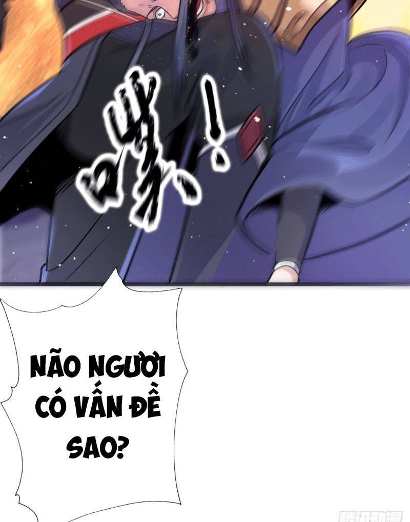 Ta Có Chín Nữ Đồ Đệ Chap 138 - Next Chap 139