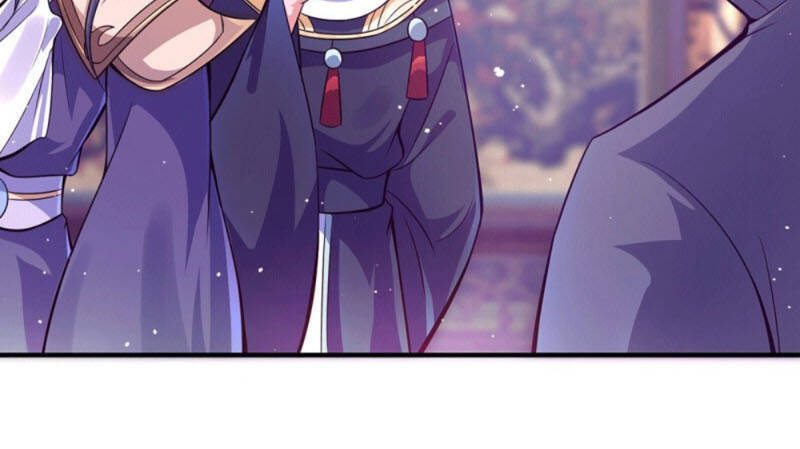 Ta Có Chín Nữ Đồ Đệ Chap 138 - Next Chap 139