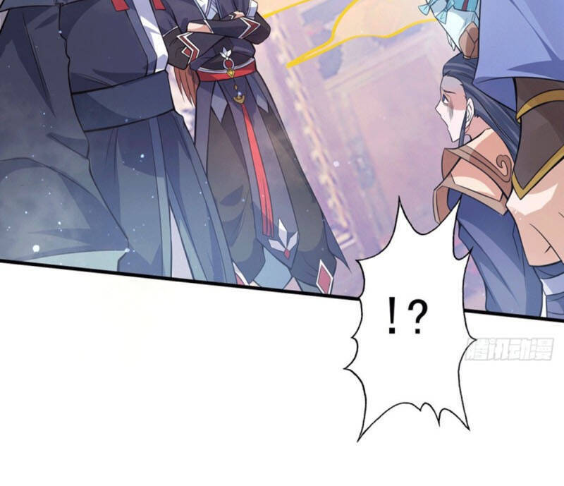 Ta Có Chín Nữ Đồ Đệ Chap 138 - Next Chap 139