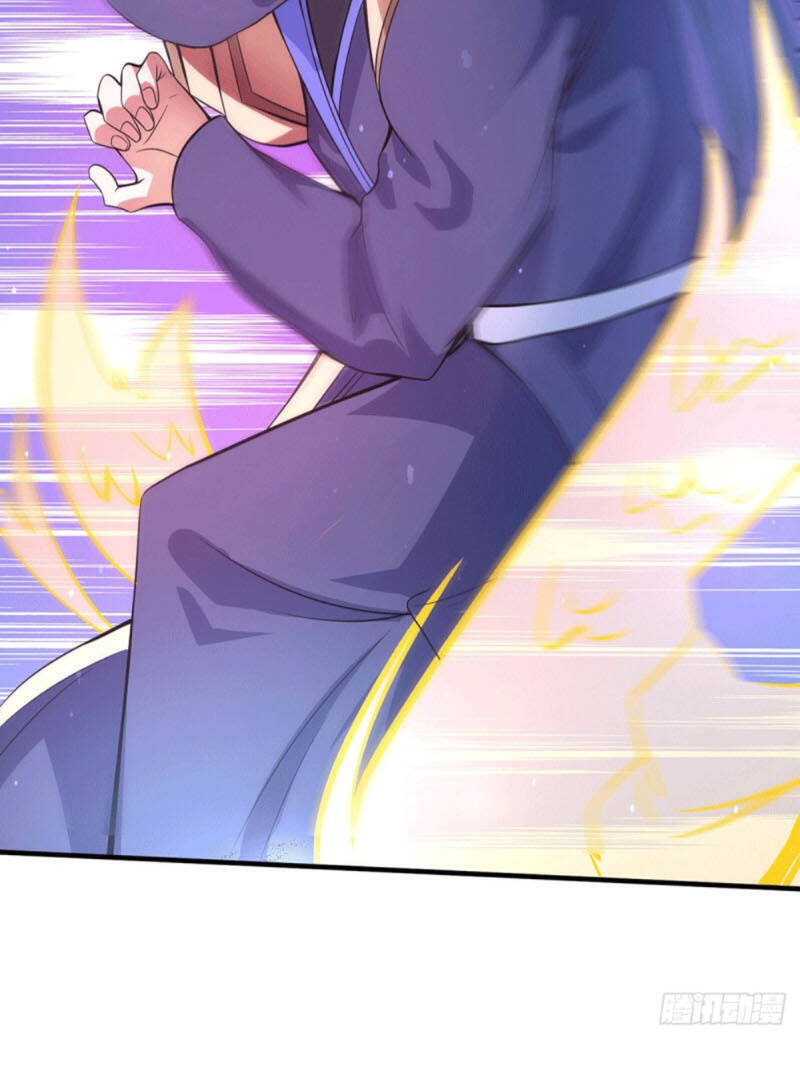 Ta Có Chín Nữ Đồ Đệ Chap 138 - Next Chap 139