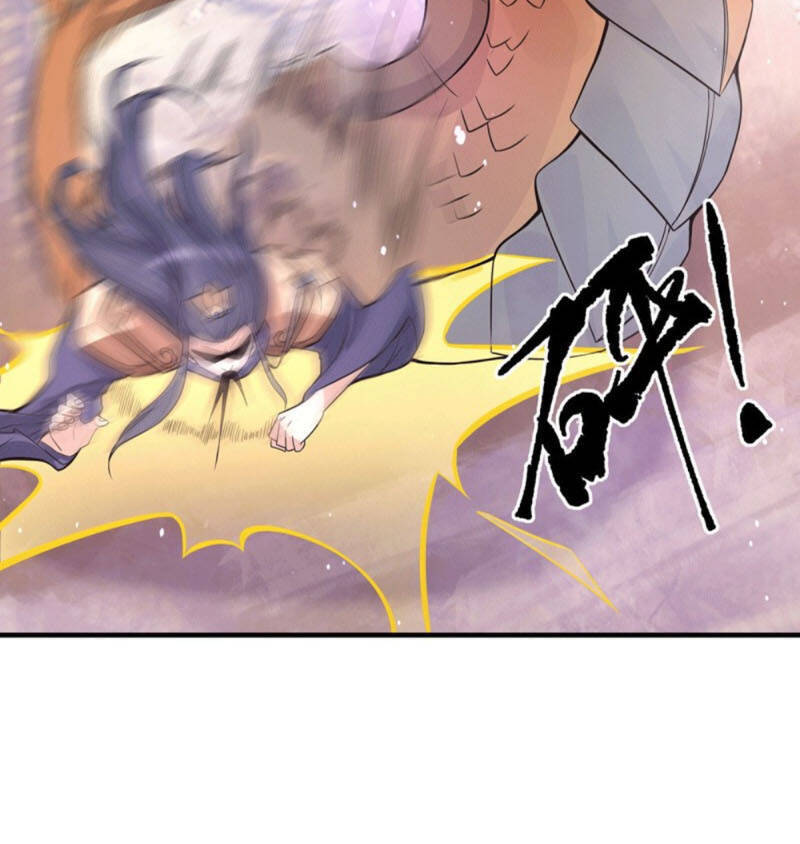 Ta Có Chín Nữ Đồ Đệ Chap 138 - Next Chap 139