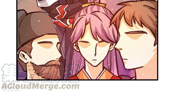Ta Có Chín Nữ Đồ Đệ Chap 139 - Next Chap 140