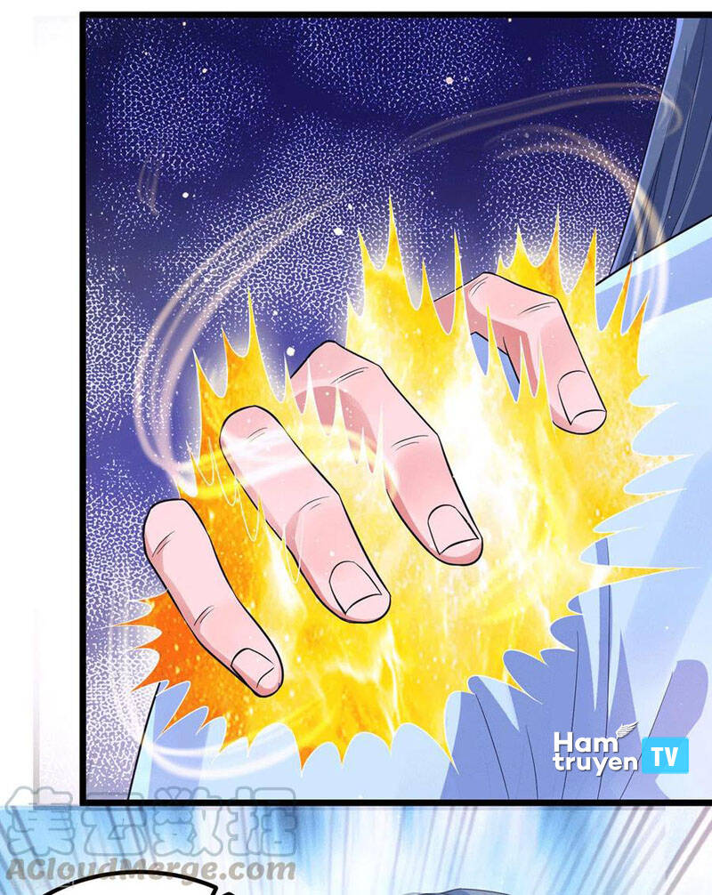 Ta Có Chín Nữ Đồ Đệ Chap 139 - Next Chap 140