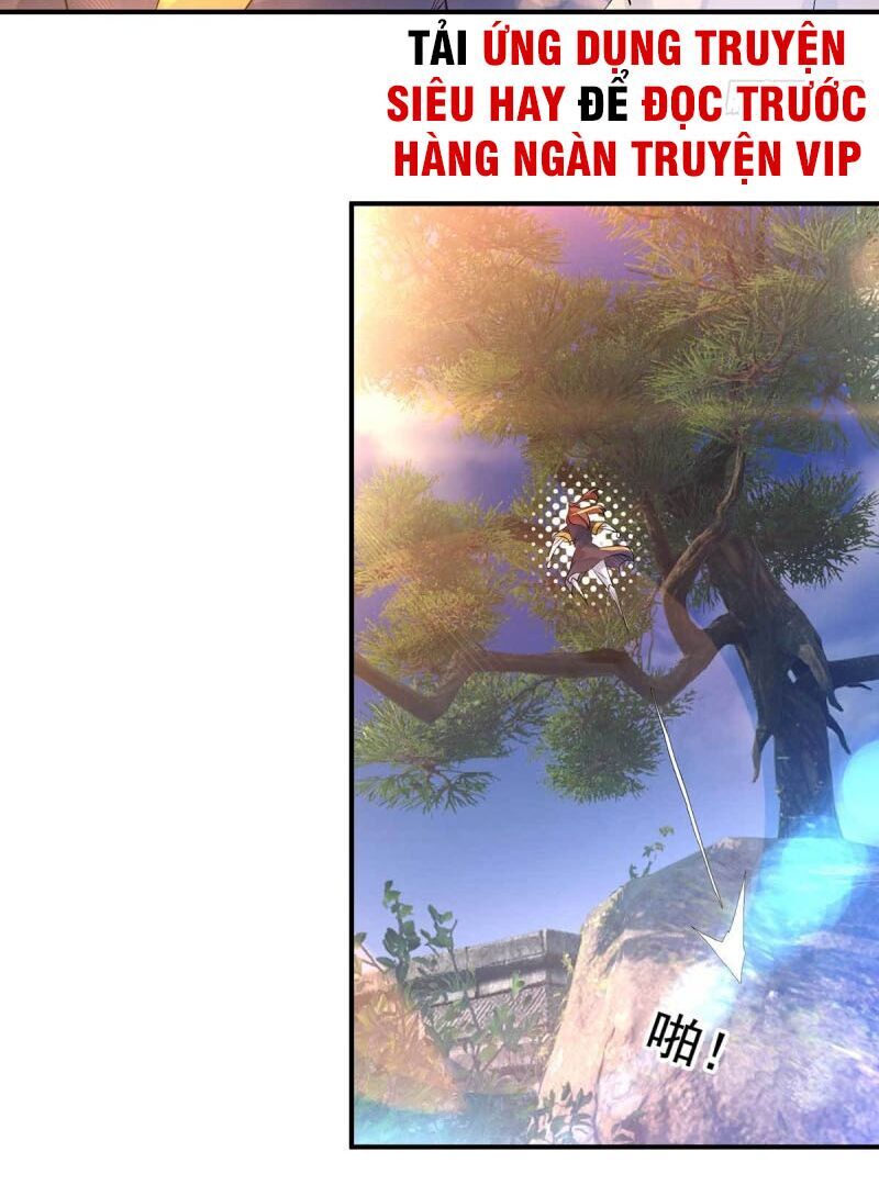 Ta Có Chín Nữ Đồ Đệ Chap 14 - Next Chap 15