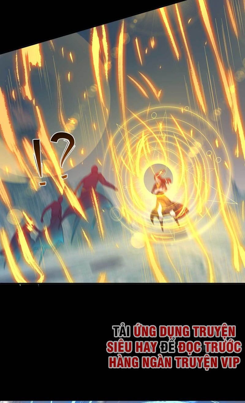 Ta Có Chín Nữ Đồ Đệ Chap 14 - Next Chap 15