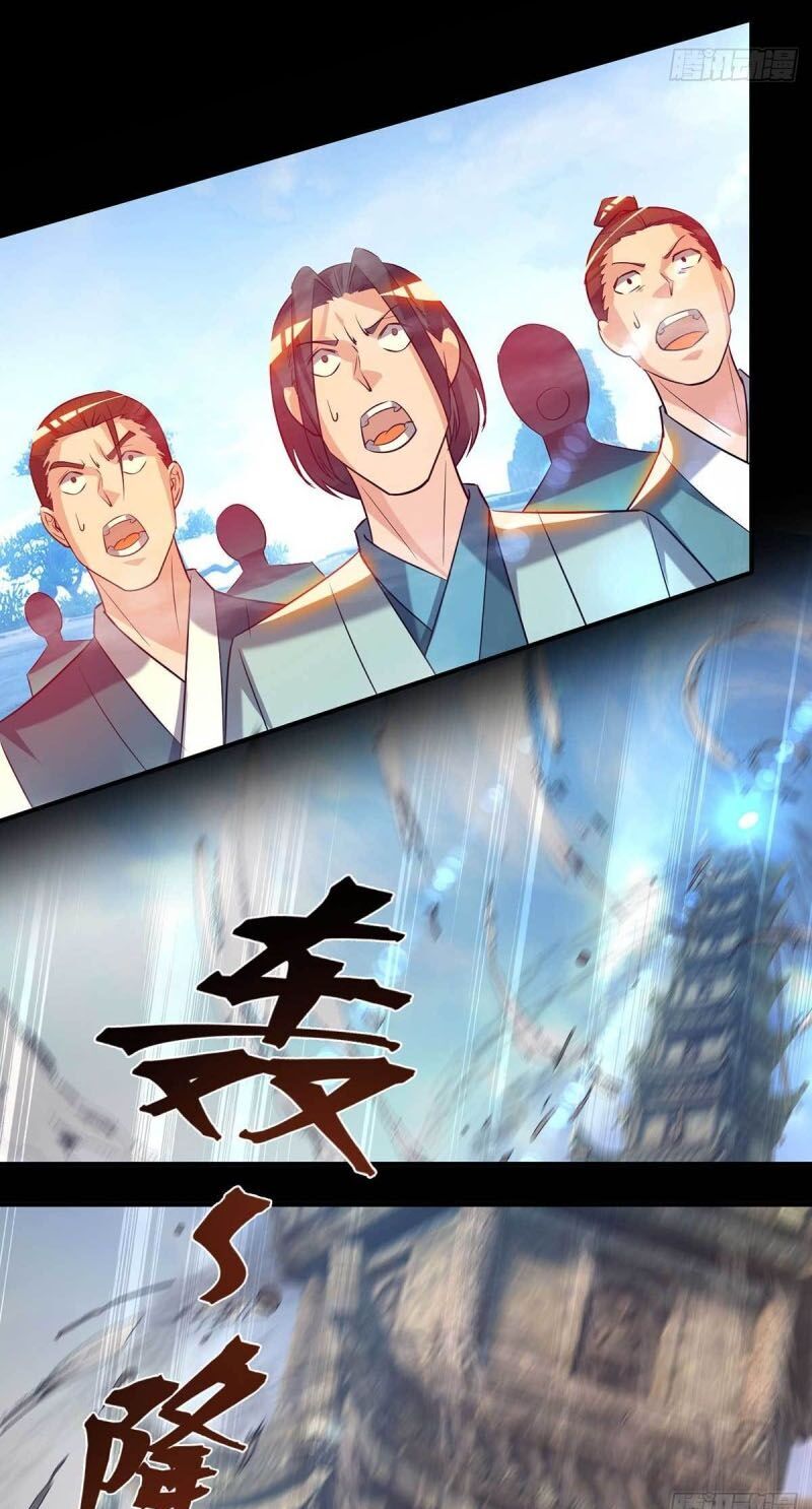 Ta Có Chín Nữ Đồ Đệ Chap 14 - Next Chap 15