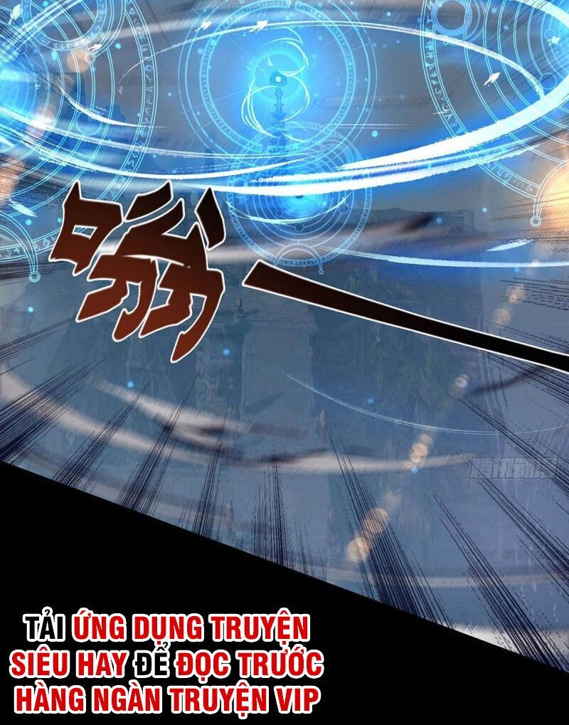 Ta Có Chín Nữ Đồ Đệ Chap 14 - Next Chap 15