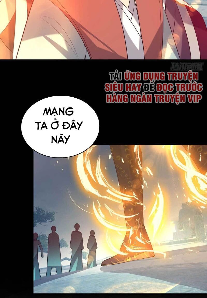 Ta Có Chín Nữ Đồ Đệ Chap 14 - Next Chap 15