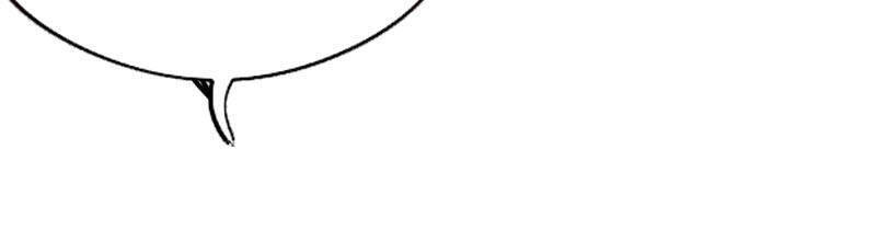 Ta Có Chín Nữ Đồ Đệ Chap 140 - Next Chap 141