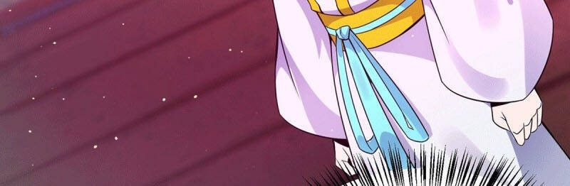 Ta Có Chín Nữ Đồ Đệ Chap 140 - Next Chap 141