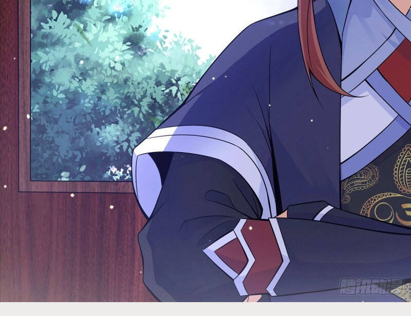 Ta Có Chín Nữ Đồ Đệ Chap 140 - Next Chap 141