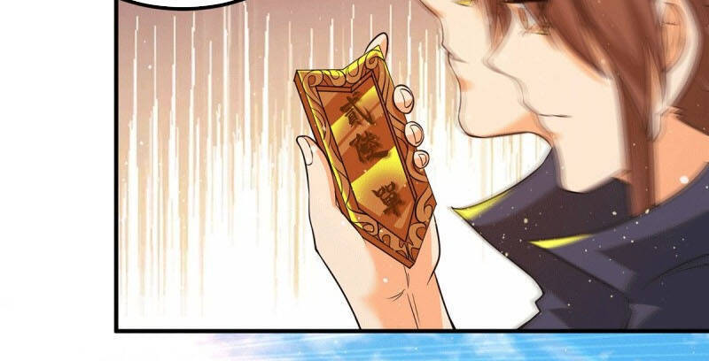 Ta Có Chín Nữ Đồ Đệ Chap 141 - Next Chap 142