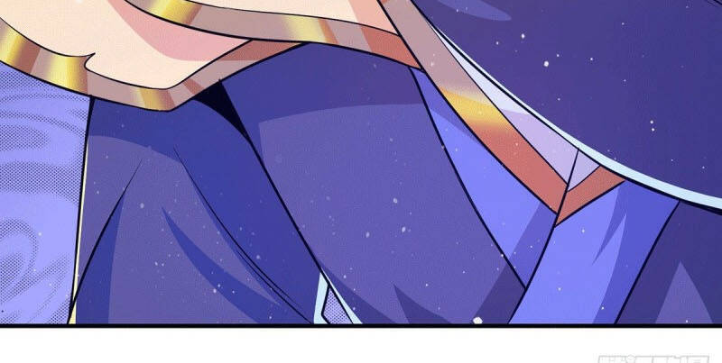 Ta Có Chín Nữ Đồ Đệ Chap 141 - Next Chap 142