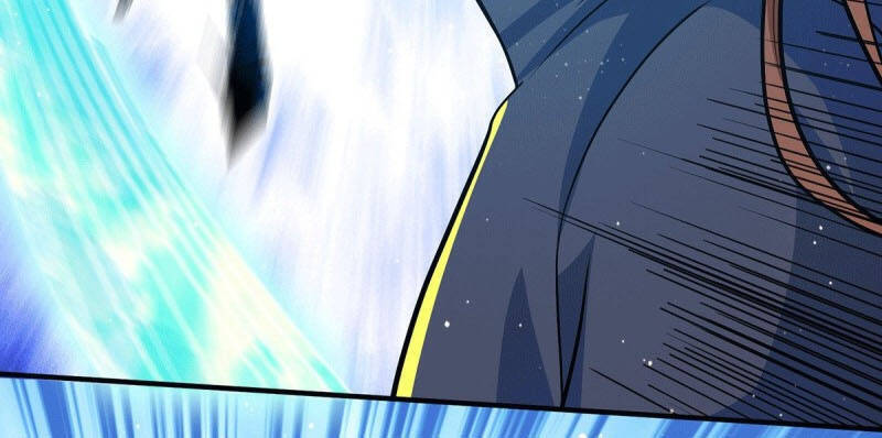 Ta Có Chín Nữ Đồ Đệ Chap 141 - Next Chap 142