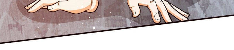 Ta Có Chín Nữ Đồ Đệ Chap 141 - Next Chap 142