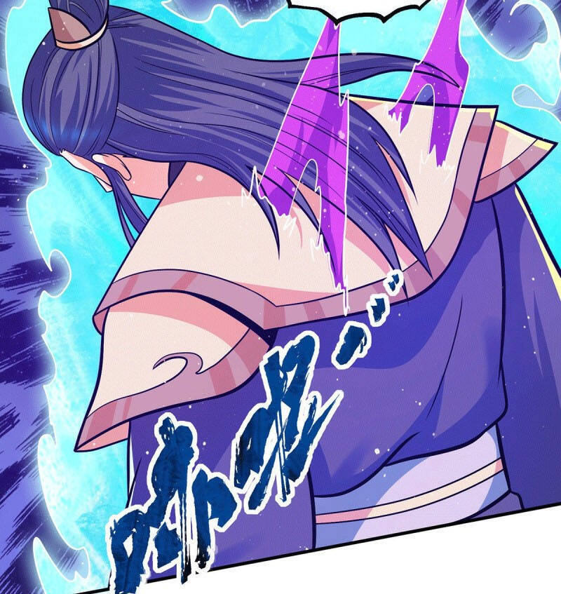 Ta Có Chín Nữ Đồ Đệ Chap 141 - Next Chap 142
