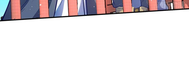 Ta Có Chín Nữ Đồ Đệ Chap 141 - Next Chap 142