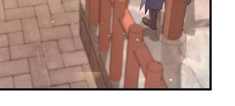 Ta Có Chín Nữ Đồ Đệ Chap 142 - Next Chap 143