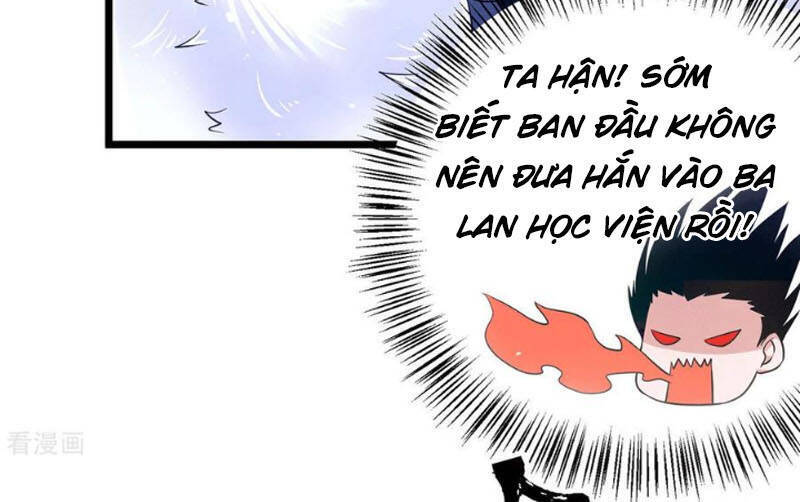 Ta Có Chín Nữ Đồ Đệ Chap 142 - Next Chap 143