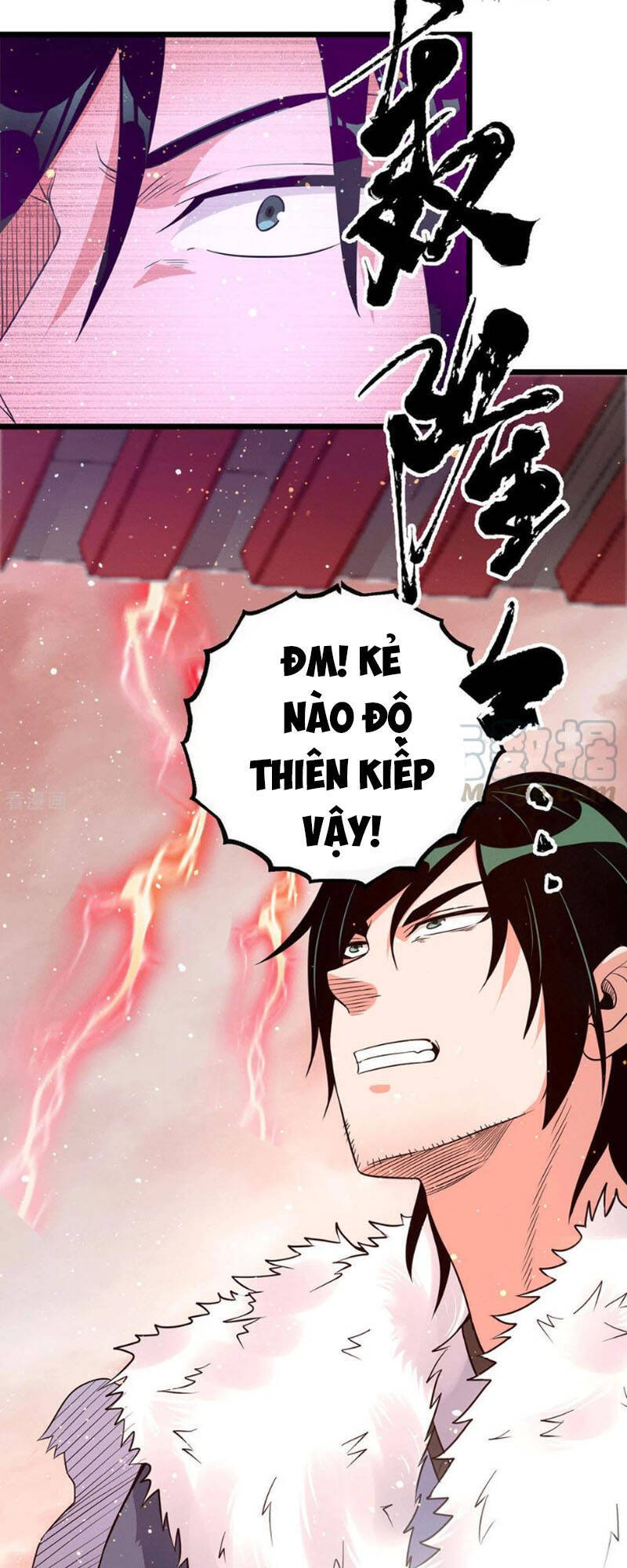 Ta Có Chín Nữ Đồ Đệ Chap 142 - Next Chap 143