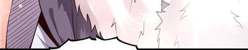 Ta Có Chín Nữ Đồ Đệ Chap 142 - Next Chap 143