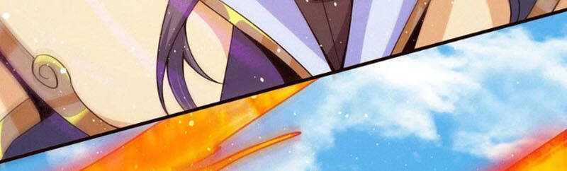 Ta Có Chín Nữ Đồ Đệ Chap 142 - Next Chap 143