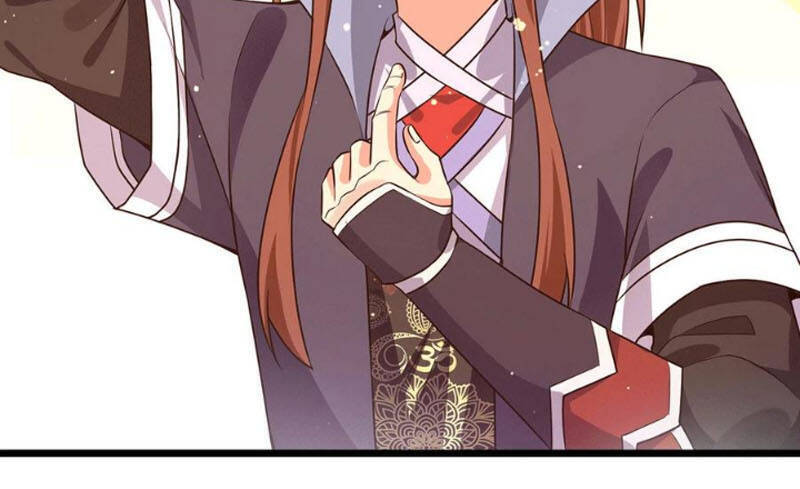 Ta Có Chín Nữ Đồ Đệ Chap 142 - Next Chap 143